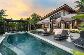 Villa Carpe Diem by BaliSuperHost